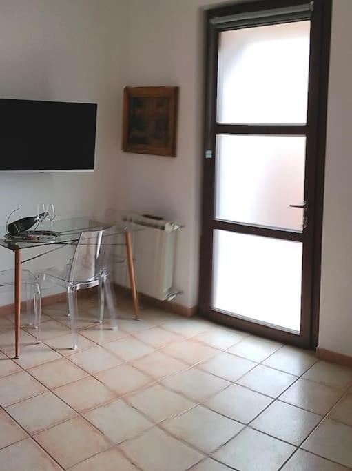 5 Terre, Lerici,La Casetta Di Ginevra Romito Magra Dış mekan fotoğraf