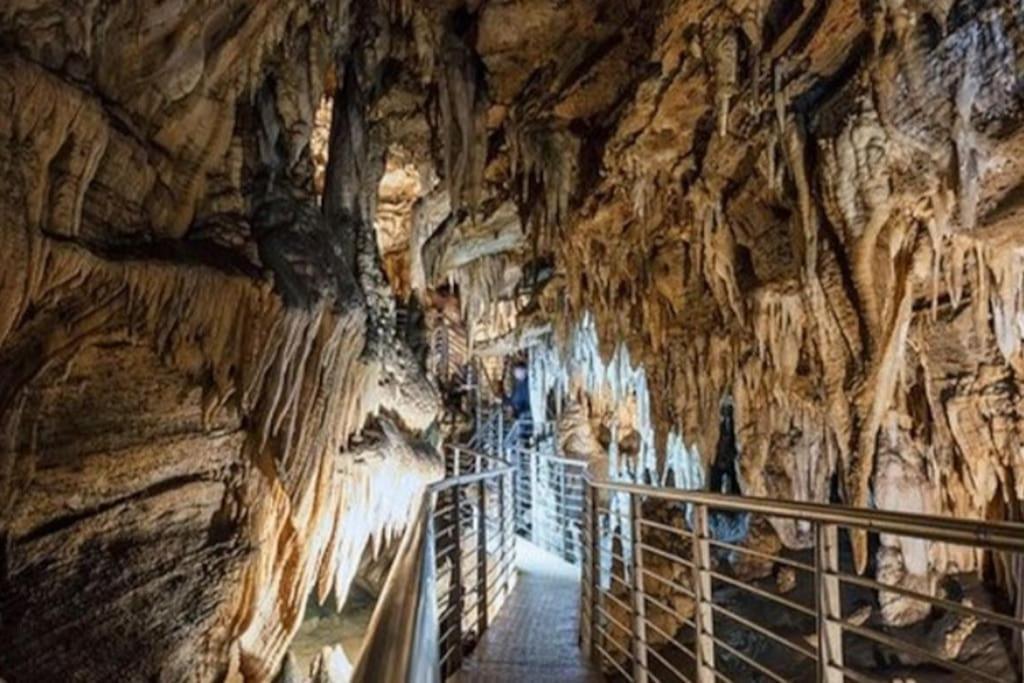 5 Terre, Lerici,La Casetta Di Ginevra Romito Magra Dış mekan fotoğraf
